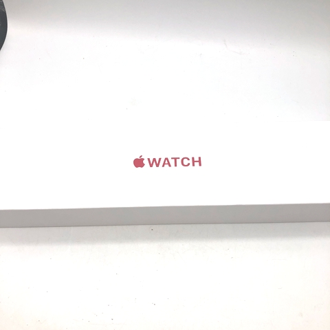 Apple Watch Series 7